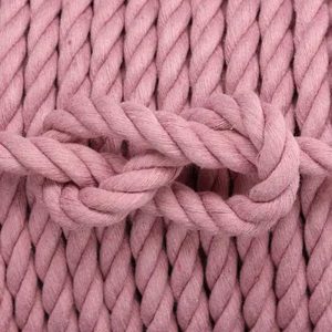 Lavendelrosa