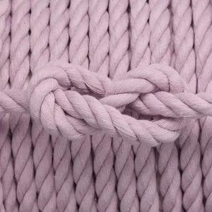 Pastell Lilac