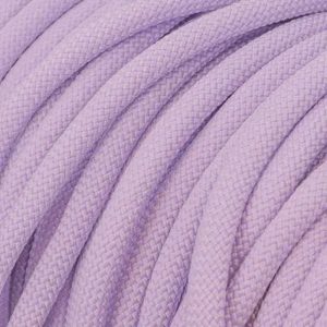 Bright Lilac