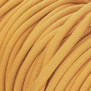 Butterscotch