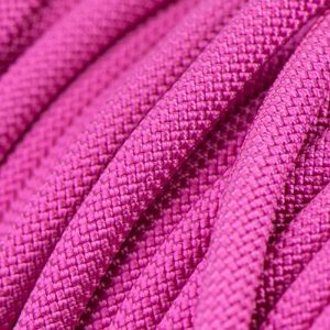 Passion Pink