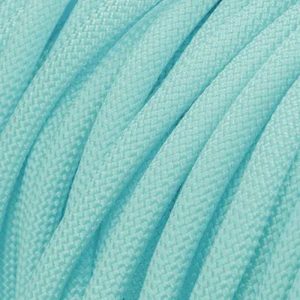 Pastellblau