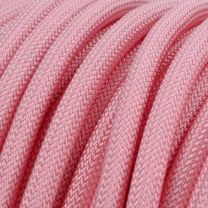 Pastel Pink