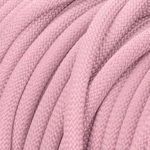 Rosa Quarz