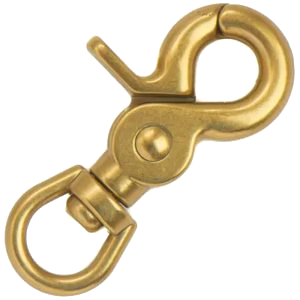 Antik Gold