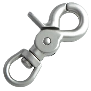 Nickel